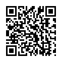 QR code for Aung Kyi [U] listing