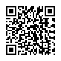 QR code for Aung Kyi [U] listing