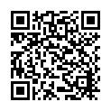 QR code for Aung Kyi [U] listing