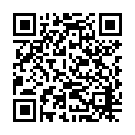 QR code for Aung Kyin listing