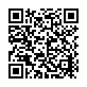 QR code for Aung listing