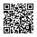 QR code for Aung listing