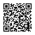 QR code for Aung listing