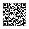 QR code for Aung listing