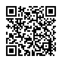 QR code for Aung listing
