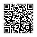 QR code for Aung listing