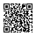 QR code for Aung listing