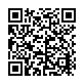 QR code for Aung listing