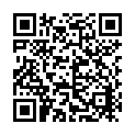 QR code for Aung listing