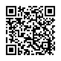 QR code for Aung listing