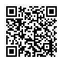QR code for Aung listing