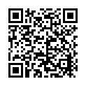 QR code for Aung listing