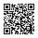 QR code for Aung listing