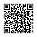 QR code for Aung listing
