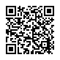 QR code for Aung listing