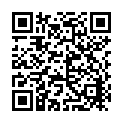 QR code for Aung listing