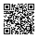 QR code for Aung listing