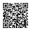 QR code for Aung listing