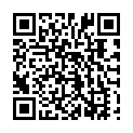 QR code for Aung listing