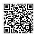 QR code for Aung listing