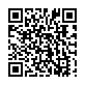 QR code for Aung listing