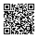 QR code for Aung listing