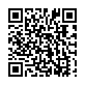 QR code for Aung listing