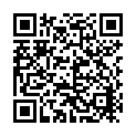 QR code for Aung listing