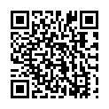 QR code for Aung listing