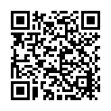 QR code for Aung listing
