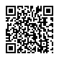 QR code for Aung listing