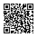 QR code for Aung listing