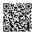 QR code for Aung listing