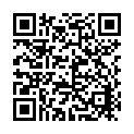 QR code for Aung listing