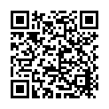 QR code for Aung listing