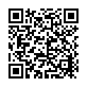 QR code for Aung listing