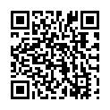 QR code for Aung listing