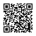 QR code for Aung listing