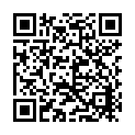 QR code for Aung listing