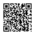 QR code for Aung listing