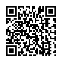 QR code for Aung listing