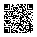 QR code for Aung listing