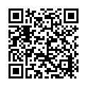 QR code for Aung listing