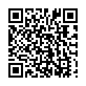 QR code for Aung listing