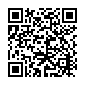 QR code for Aung listing