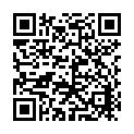 QR code for Aung listing
