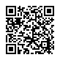 QR code for Aung listing