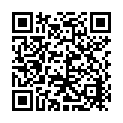 QR code for Aung listing