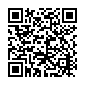 QR code for Aung listing
