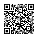 QR code for Aung listing